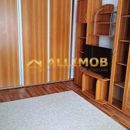Apartament 2 camere in Ploiesti, zona Cioceanu - Fotografie 1