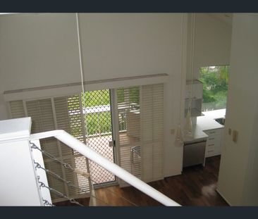 12/22 York Street, Indooroopilly, Qld 4068 - Photo 3
