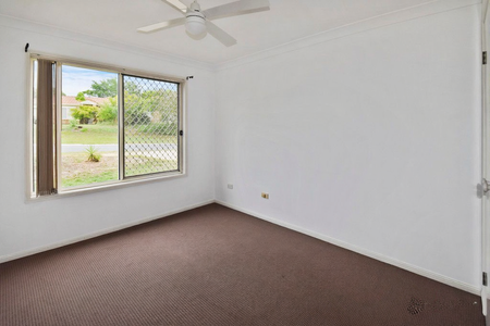 35 Streamview Crescent, Springfield QLD 4300 - House For Rent | Domain - Photo 5