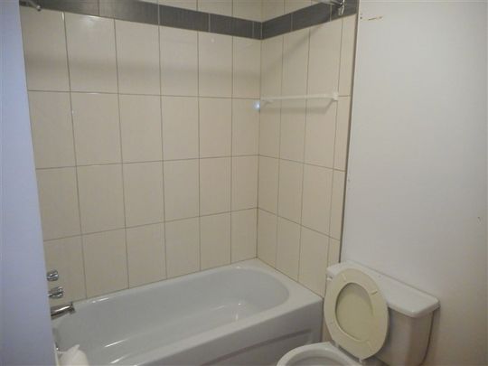 4½ (juin), 406-2080 rue Gauthier, Sherbrooke, J1H 6A5 - Photo 1