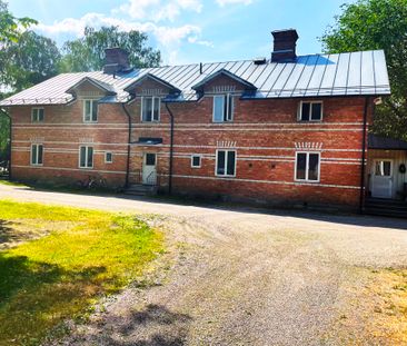 Bangatan 3B - Foto 5