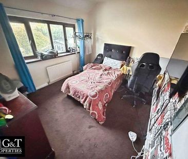 Lister Close, Walsall, WS2 - Photo 1