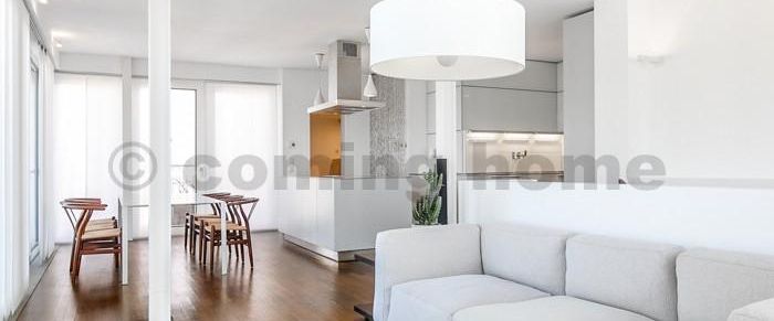 Design living - Photo 1