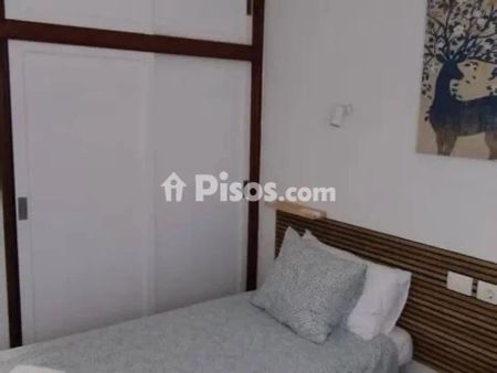 Casa en alquiler en Puerto Rico - Photo 3