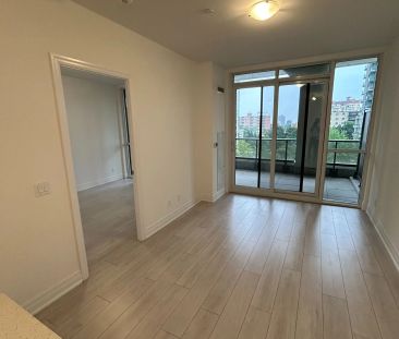 30 Elm Drive W #307 - Photo 2