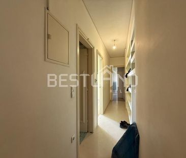 Διαμέρισμα για ενοικίαση Άνω Πάτημα (Χαλάνδρι) - Photo 6