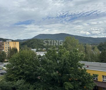 Byt 3+kk k pronájmu, Rožnov pod Radhoštěm, ulice Horská - Фото 6