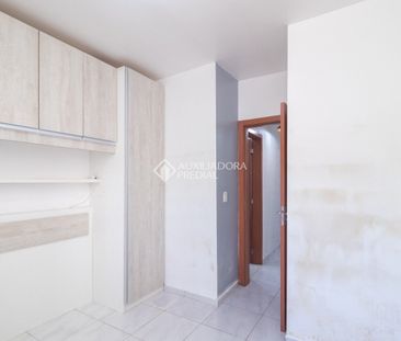 Casa em Condomínio com 2 quartos e 49m² para alugar em Ponta Grossa... - Photo 4