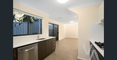 Your Next Move. - Photo 4