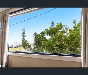 2/2 Ordnance St, The Hill, NSW 2300 - Photo 5