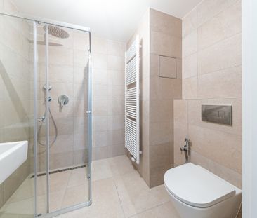 Pronájem bytu 2+kk 48 m² - Photo 5