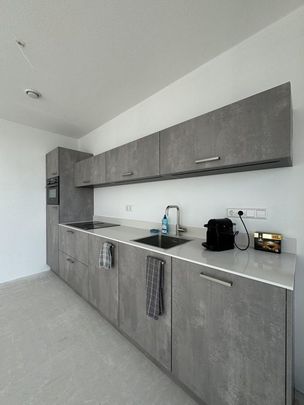 Te huur: Appartement Müllerkade 859 in Rotterdam - Foto 1