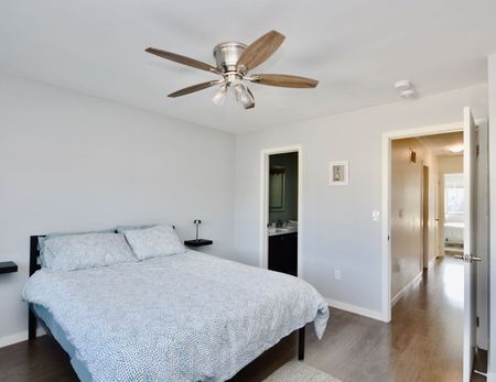 For Lease - 369 Essa Road Unit# 19, Barrie, Ontario - Photo 2