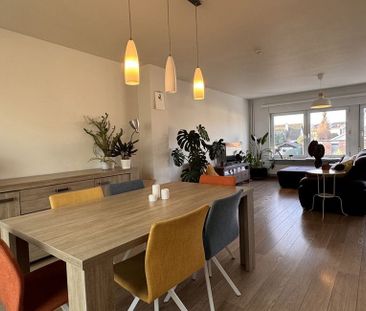 Eengezinswoning te huur in Aarschot voor € 1.200 met 3 slaapkamers - Foto 2