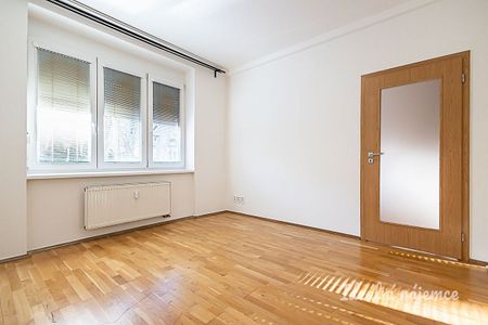 Pronájem bytu 3+kk 78 m² - Фото 4