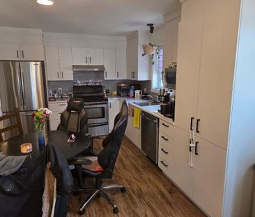 ✨ 5½ disponible dès le 1er juillet 2026 — Saint-Charles-Borromée ✨ - Photo 4