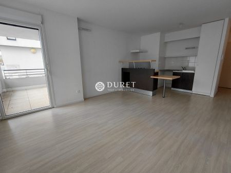 Clisson 44190, Clisson 44190 - Photo 2