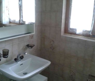 1 Zimmer, 22 m² - Foto 4