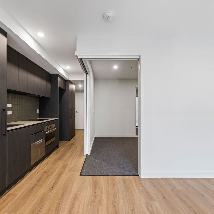 One-Bedroom Haven in Braddon. - Photo 1