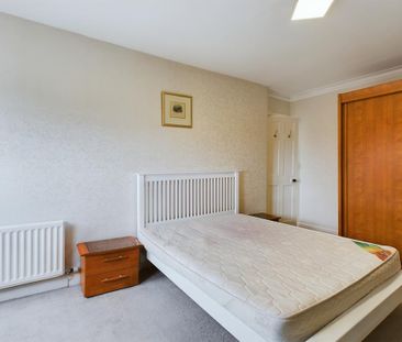 3 bedroom duplex to rent - Photo 6