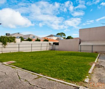 5/49 L'Estrange Street, GLENSIDE - Photo 3