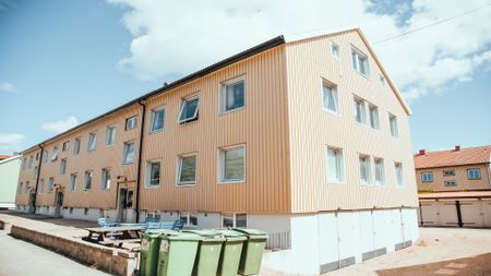 Stjärngatan 6 C - Photo 3