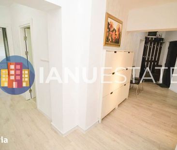 Dristor 5` Metrou Decebal Baba Novac Mall ParkLake Renovat Parcare - Photo 6