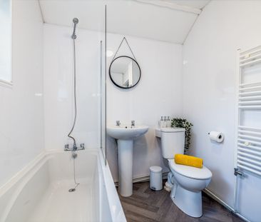 Norman Avenue, Nuneaton, CV11 5NX - Photo 4