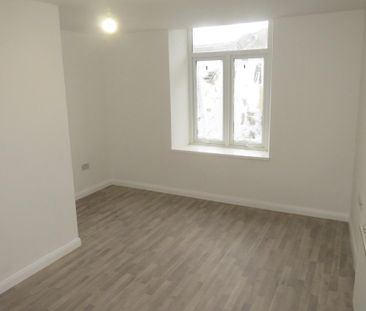 Llantrisant Road - Photo 1