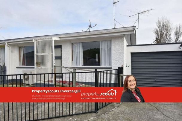 2 Bed Unit - Photo 1