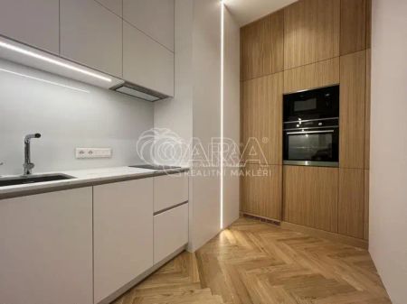 pronájem 2+kk, Italská, Praha 2 - Vinohrady - Photo 2