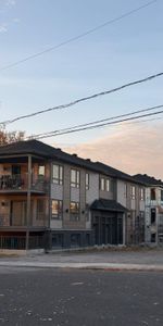 4 1/2 Acton vale - Photo 4