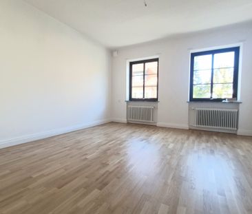 Söderslättsgatan 72 - Photo 4