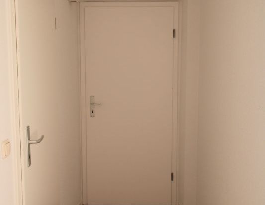 Komfortable 3-Zimmerwohnung ab sofort verfügbar! - Photo 1