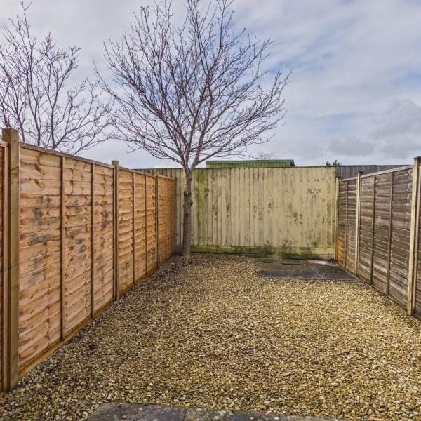 Kings Court, Hanham Road, Kingswood, Bristol - Photo 1