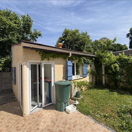 1 pièce - Meublé - 17,79 m² - RDC - Colocation non autorisée - Photo 3