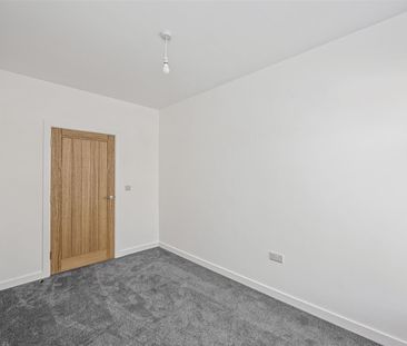 Montague Street, Worthing - Photo 3