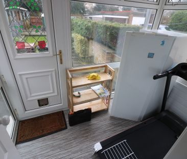 100 Anlaby Park Road South - Photo 5