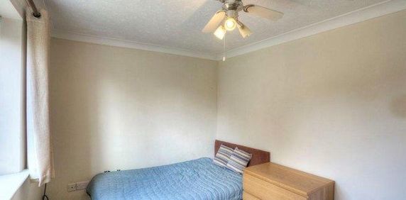 6 bedroom house share to rent - Photo 2