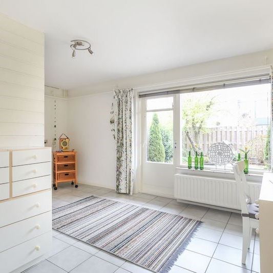 De Kanterstraat - Photo 1