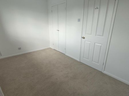 2 bedroom house to rent - Photo 4