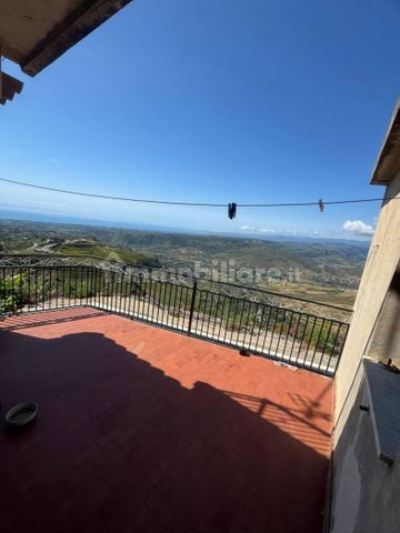 Appartamento via Panetta, Gerace - Photo 4