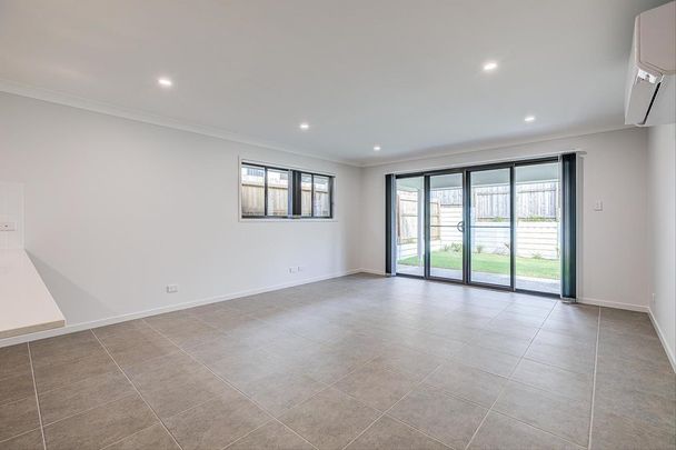 Lovely Family Home - Photo 1