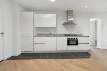 Van Speijkstraat 179 4 - Photo 5