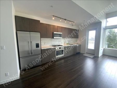 3138 Riverwalk Avenue 313 Vancouver - Photo 3