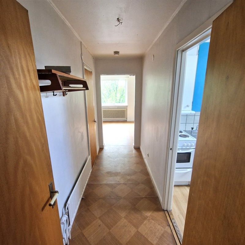 Fänestadsvägen 6 - Photo 1