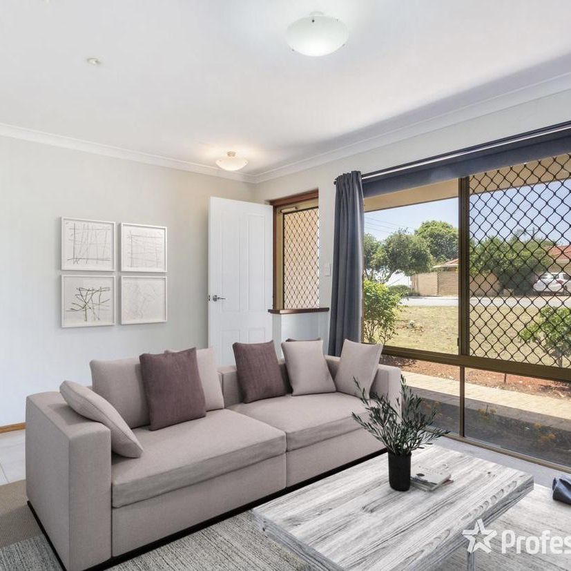 49 Avery Avenue, Dianella WA 6059 - Photo 1