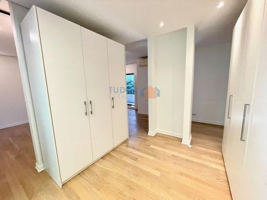 Compound villa - Fotografie 1