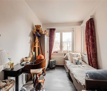 Appartement te huur - Photo 4