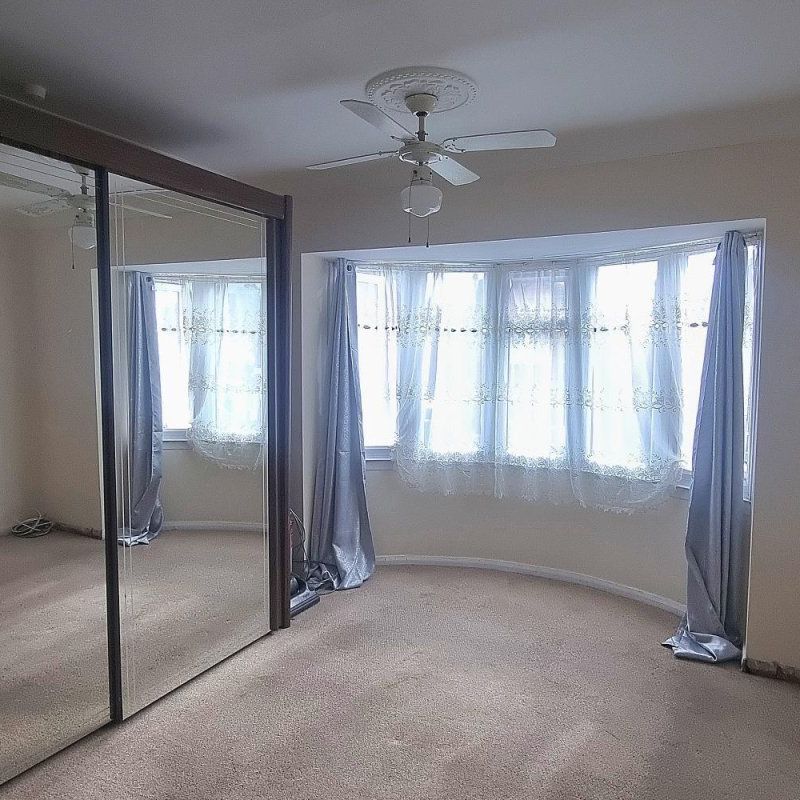 Cemetery Road - Photo 1